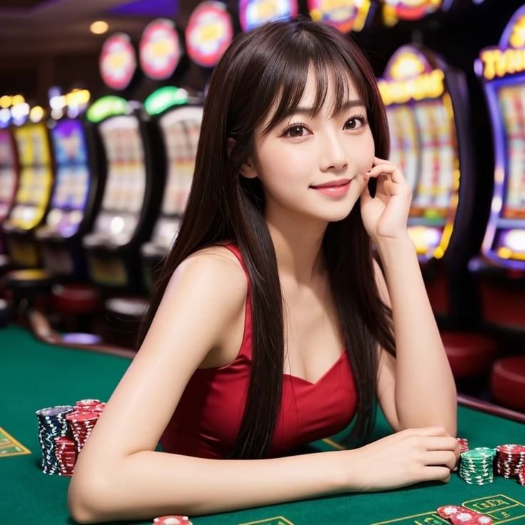 Ilustrasi sportsbook dan slot online terpercaya di Indonesia dengan tampilan mobile yang mudah