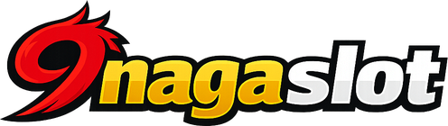 Logo 9nagaslot